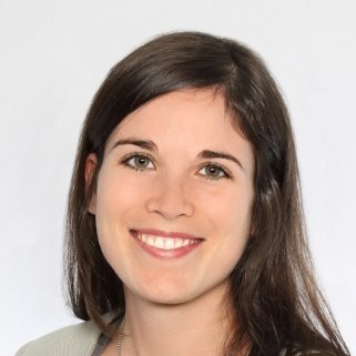 Photo de Maître Aurore FRIEDLANDER