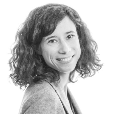 Photo de Maître Lucy GAUDEMET-TOULEMONDE