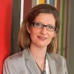 Photo de Ma&icirc;tre Emmanuelle LEVET