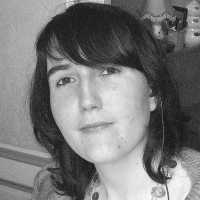 Photo de Maître Cécile NAUSE