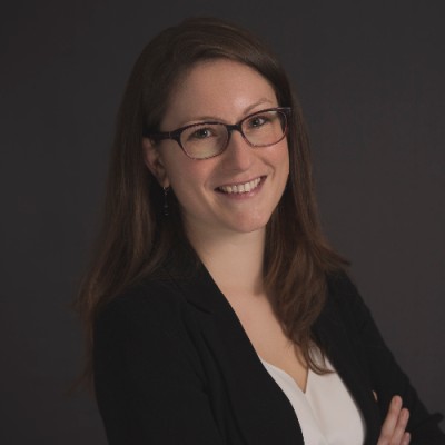 Photo de Ma&icirc;tre Aline CLEDAT