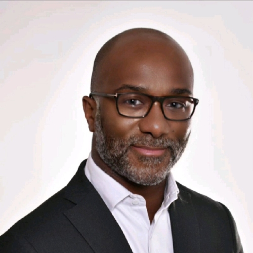 Photo de Maître Romain ZANNOU