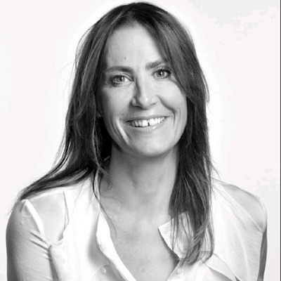 Photo de Maître Sandrine DELOGU-BONAN