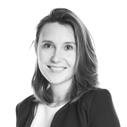 Photo de Ma&icirc;tre Marielle ZUCCHELLO