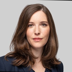 Photo de Ma&icirc;tre Sicsic CHARLOTTE