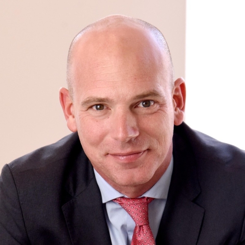 Photo de Maître Vincent ROULET