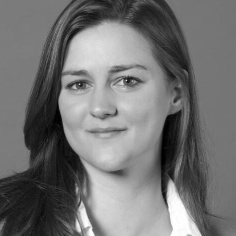 Photo de Maître Pauline SAUVADET