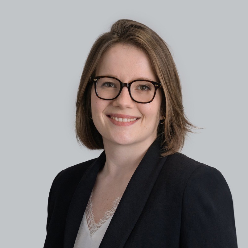 Photo de Ma&icirc;tre Juliette GARCIA