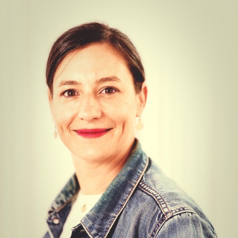 Photo de Ma&icirc;tre Camille LENOBLE