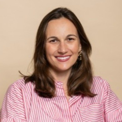 Photo de Ma&icirc;tre Clara GUILLEMOZ