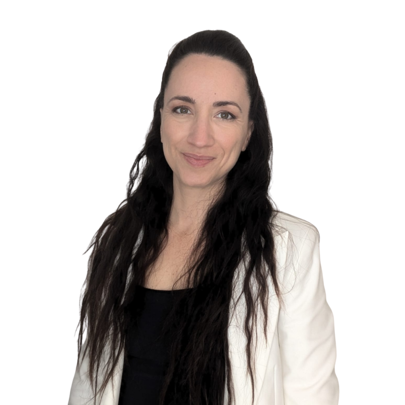 Photo de Ma&icirc;tre Emmanuelle DELAUNAY