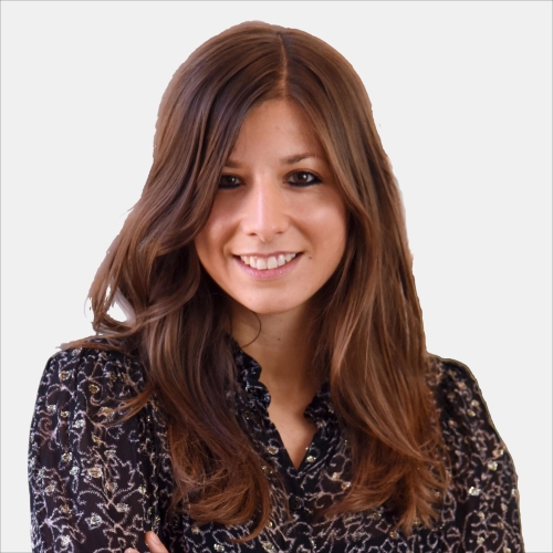 Photo de Ma&icirc;tre Perrine LAJEUNESSE