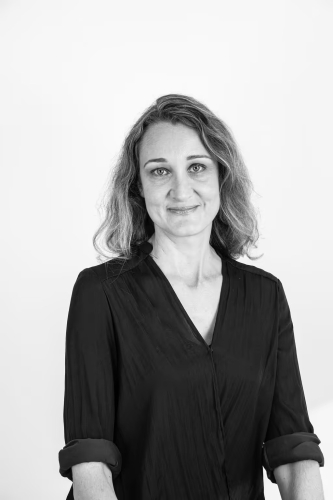 Photo de Ma&icirc;tre Alexandra DABROWIECKI