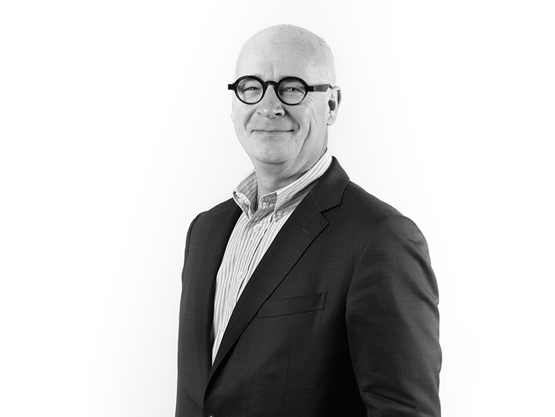 Photo de Maître Bruno BRIATTA
