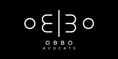OBBO Avocats