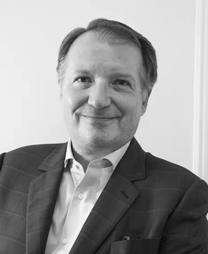 Photo de Ma&icirc;tre David GUILLOUET