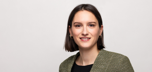 Photo de Maître Aude DUMAS