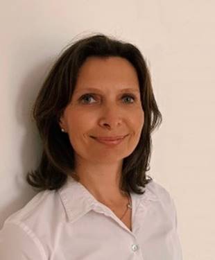 Photo de Maître Virginie DENIS-GUICHARD