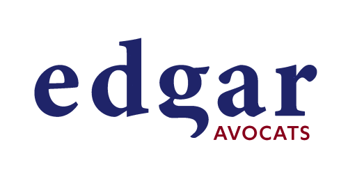 EDGAR Avocats