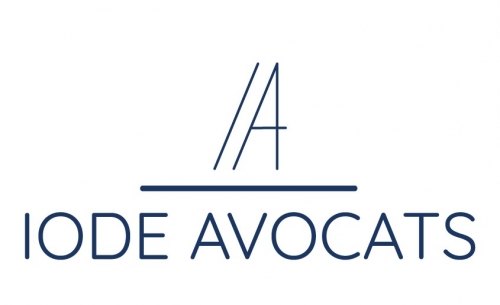 IODE AVOCATS