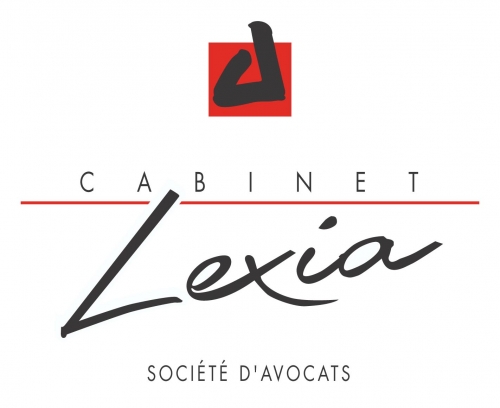 Cabinet LEXIA