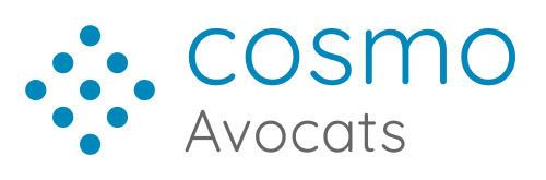 COSMO Avocats