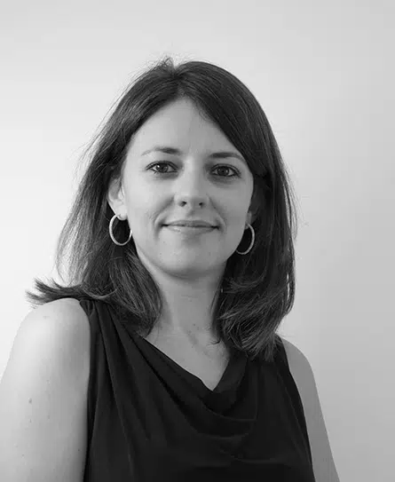 Photo de Maître Louise PEUGNY