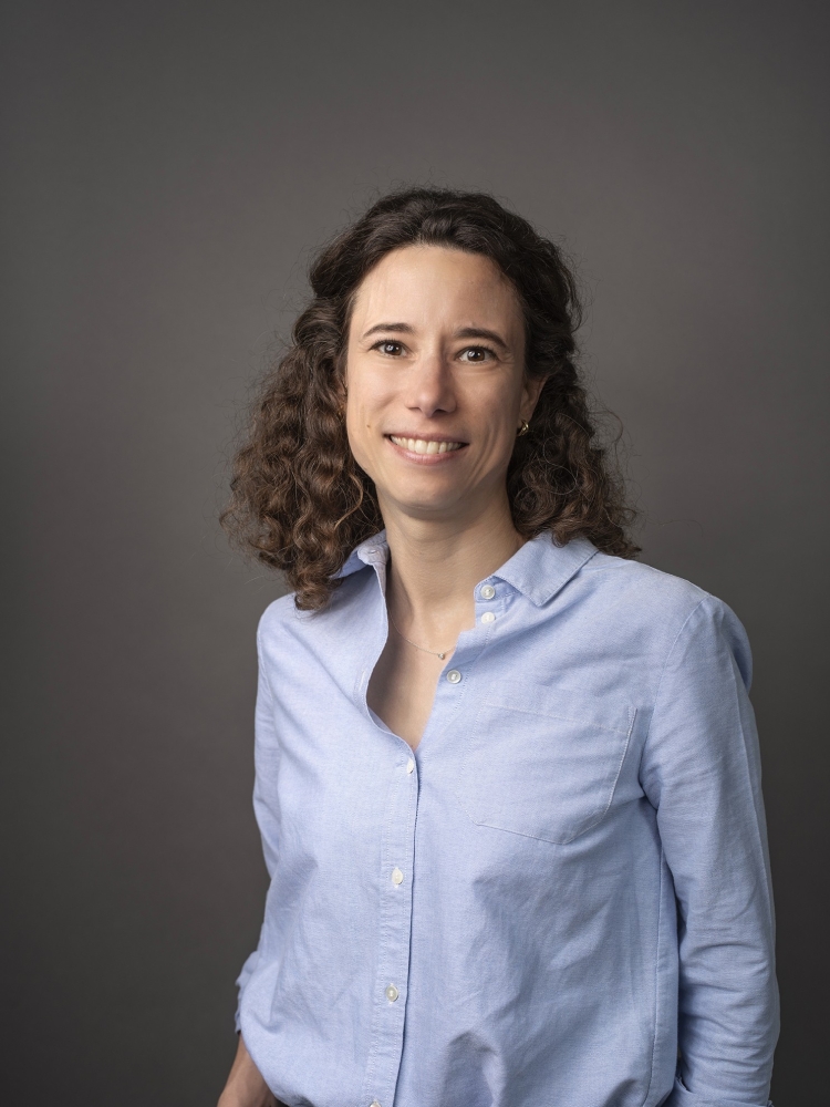 Photo de Ma&icirc;tre Lucy GAUDEMET-TOULEMONDE