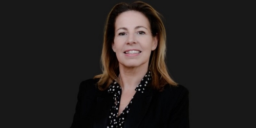 Photo de Ma&icirc;tre Marie-Laure  TARRAGANO