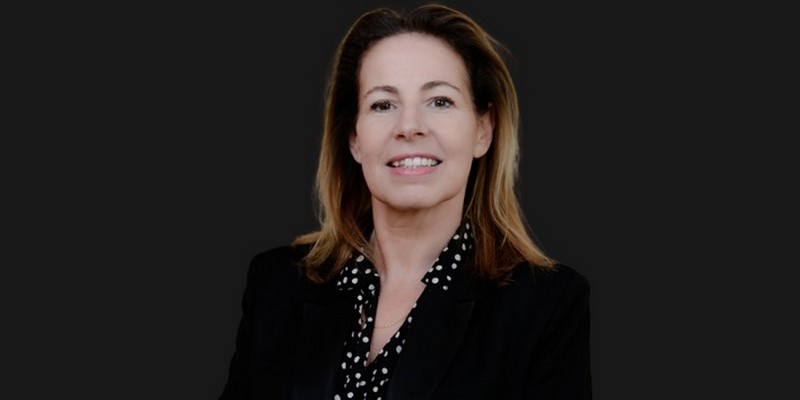 Photo de Ma&icirc;tre Marie-Laure  TARRAGANO