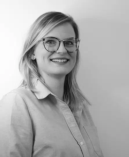 Photo de Maître Mathilde BAUDELLE