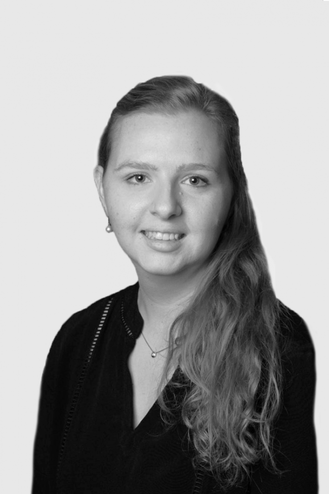 Photo de Ma&icirc;tre Melodie MORICONI