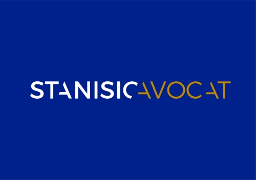 STANISIC Avocat