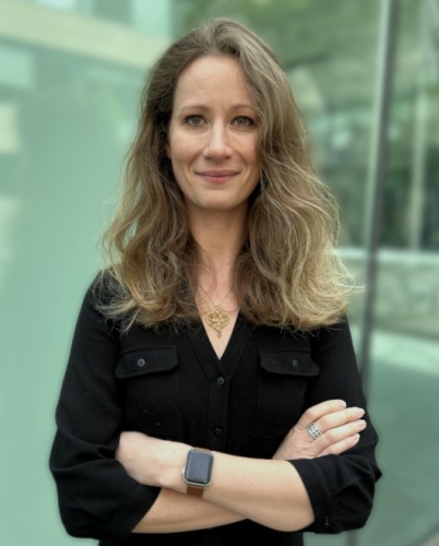 Photo de Ma&icirc;tre Nastasya COFFOURNIC