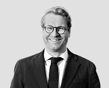 Photo de Maître Nicolas DURAND-GASSELIN