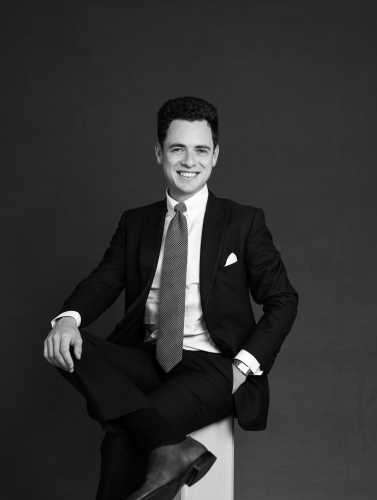 Laum&ocirc;nier Avocat