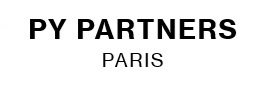 PY Partners