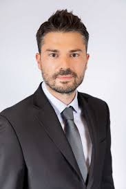 Photo de Maître Fabien DUFFIT-DALLOZ