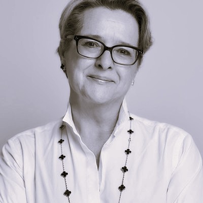 Marie-Alice JOURDE