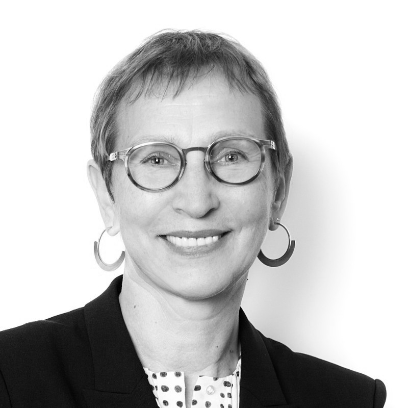 Caroline DIRAT