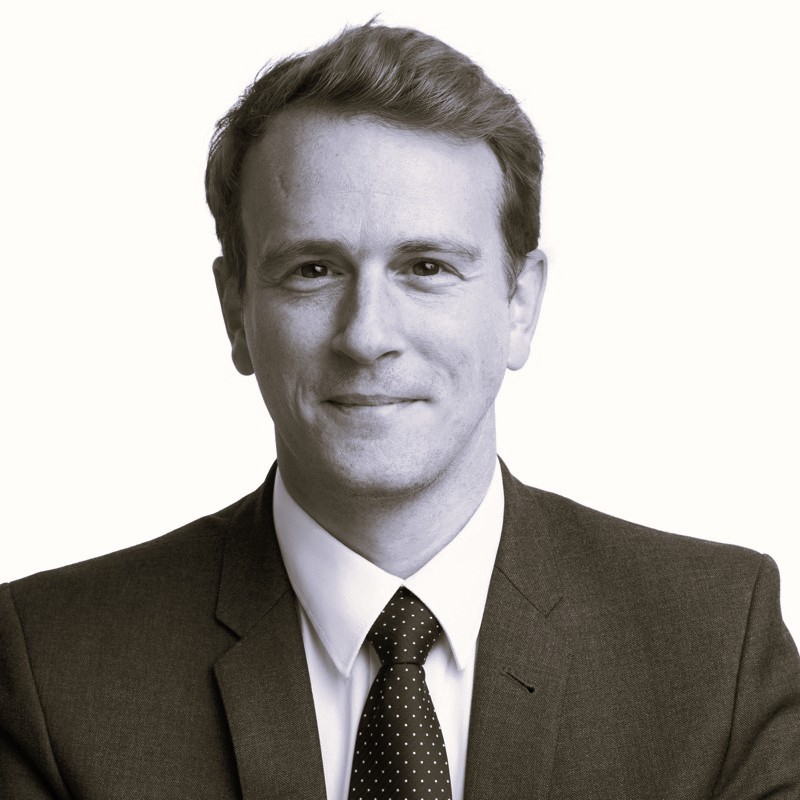 Antoine Jouhet