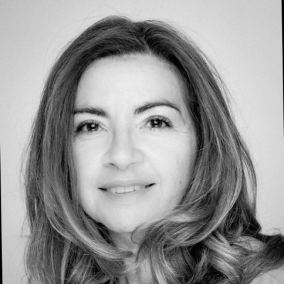 Murielle ASSER