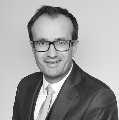 GUILLAUME BOSSY GUILLAUME BOSSY
