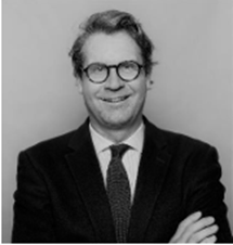Nicolas DURAND-GASSELIN