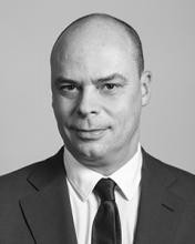 François PINATEL